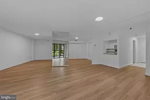 3330 N Leisure World Blvd, Silver Spring, MD 20906 - Photo 16