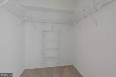 3330 N Leisure World Boulevard #5-102, Silver Spring, MD 20906 - Photo 26