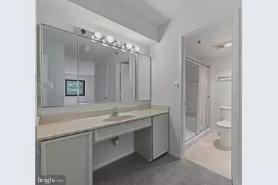 3330 N Leisure World Boulevard #5-102, Silver Spring, MD 20906 - Photo 22