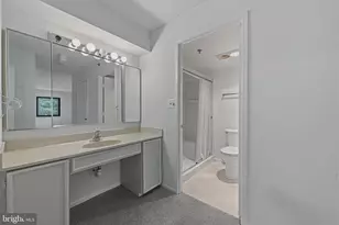 3330 N Leisure World Blvd, Silver Spring, MD 20906 - Photo 22