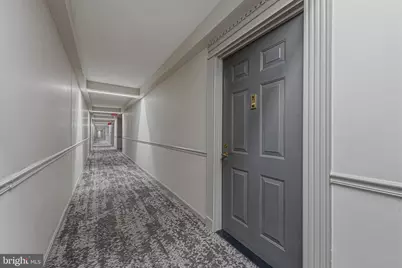 3330 N Leisure World Boulevard #5-102, Silver Spring, MD 20906 - Photo 2
