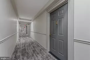 3330 N Leisure World Blvd, Silver Spring, MD 20906 - Photo 2