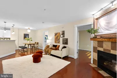 18811 Sparkling Water Drive #5/T-2, Germantown, MD 20874 - Photo 6