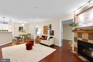 18811 Sparkling Water Dr, Germantown, MD 20874 - Photo 6