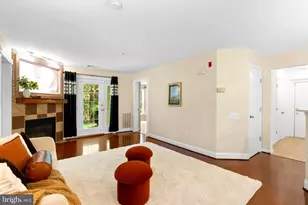 18811 Sparkling Water Dr, Germantown, MD 20874 - Photo 8