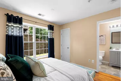 18811 Sparkling Water Drive #5/T-2, Germantown, MD 20874 - Photo 16