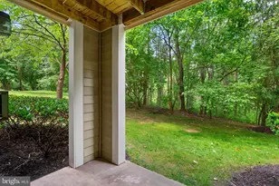 18811 Sparkling Water Dr, Germantown, MD 20874 - Photo 20