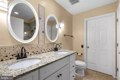 18811 Sparkling Water Drive #5/T-2, Germantown, MD 20874 - Photo 10