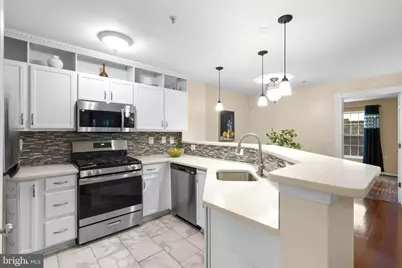 18811 Sparkling Water Drive #5/T-2, Germantown, MD 20874 - Photo 2