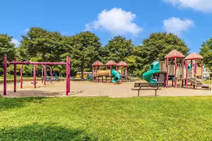 18811 Sparkling Water Dr, Germantown, MD 20874 - Photo 24