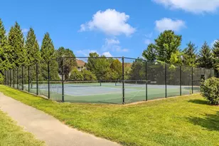 18811 Sparkling Water Dr, Germantown, MD 20874 - Photo 26
