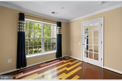 18811 Sparkling Water Drive #5/T-2, Germantown, MD 20874 - Photo 18