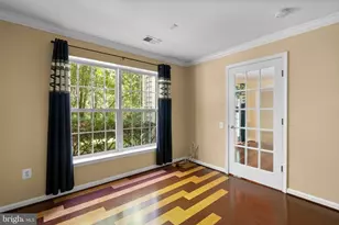 18811 Sparkling Water Dr, Germantown, MD 20874 - Photo 18