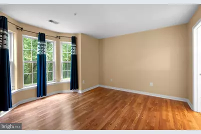 18811 Sparkling Water Drive #5/T-2, Germantown, MD 20874 - Photo 12