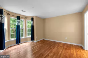 18811 Sparkling Water Dr, Germantown, MD 20874 - Photo 12