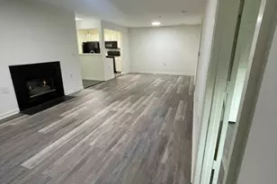 10022 Vanderbilt Cir, Gaithersburg, MD 20878 - Photo 4