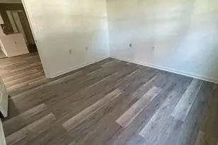 10022 Vanderbilt Cir, Gaithersburg, MD 20878 - Photo 18
