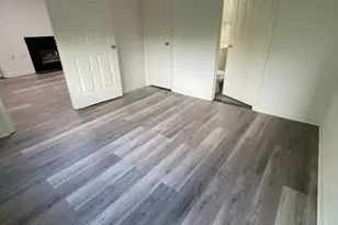 10022 Vanderbilt Cir, Gaithersburg, MD 20878 - Photo 14