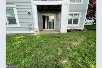 10022 Vanderbilt Circle #3-13, Gaithersburg, MD 20878 - Photo 24