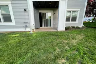 10022 Vanderbilt Cir, Gaithersburg, MD 20878 - Photo 24