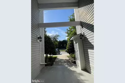 10022 Vanderbilt Circle #3-13, Gaithersburg, MD 20878 - Photo 2