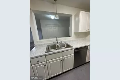 10022 Vanderbilt Circle #3-13, Gaithersburg, MD 20878 - Photo 6