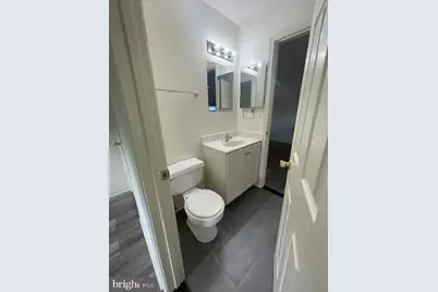 10022 Vanderbilt Circle #3-13, Gaithersburg, MD 20878 - Photo 20