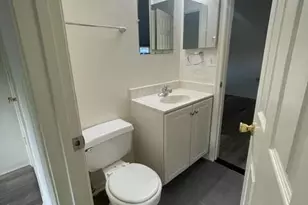 10022 Vanderbilt Cir, Gaithersburg, MD 20878 - Photo 20