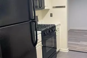 10022 Vanderbilt Cir, Gaithersburg, MD 20878 - Photo 10