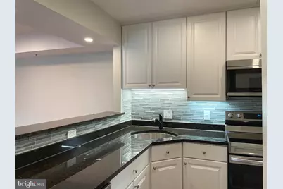5804 Inman Park Circle #1015 (160), Rockville, MD 20852 - Photo 16