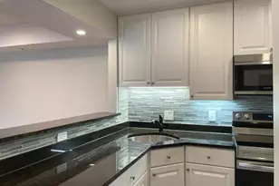 5804 Inman Park Cir, Rockville, MD 20852 - Photo 16