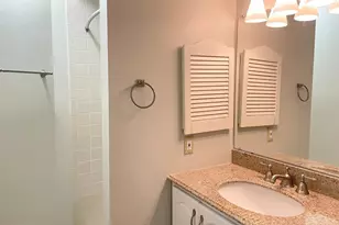 5804 Inman Park Cir, Rockville, MD 20852 - Photo 24