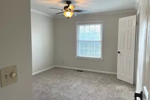 5804 Inman Park Cir, Rockville, MD 20852 - Photo 32