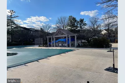 5804 Inman Park Circle #1015 (160), Rockville, MD 20852 - Photo 54