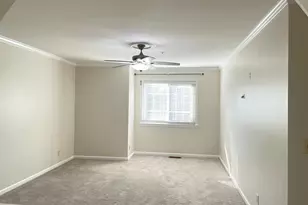 5804 Inman Park Cir, Rockville, MD 20852 - Photo 40