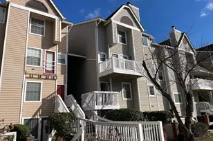 5804 Inman Park Cir, Rockville, MD 20852 - Photo 2