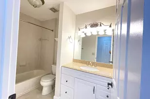 5804 Inman Park Cir, Rockville, MD 20852 - Photo 36