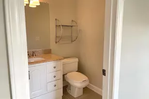 5804 Inman Park Cir, Rockville, MD 20852 - Photo 26