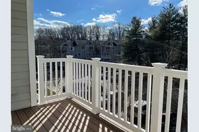 5804 Inman Park Circle #1015 (160), Rockville, MD 20852 - Photo 10