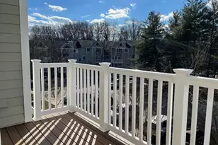 5804 Inman Park Cir, Rockville, MD 20852 - Photo 10