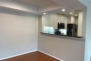 5804 Inman Park Cir, Rockville, MD 20852 - Photo 14