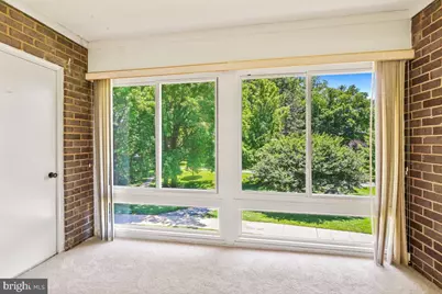 3374 Chiswick Court #56-2D, Silver Spring, MD 20906 - Photo 4