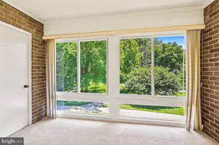 3374 Chiswick Ct, Silver Spring, MD 20906 - Photo 4