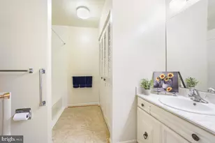 3374 Chiswick Ct, Silver Spring, MD 20906 - Photo 10
