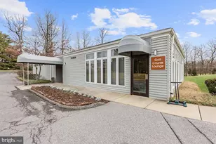 3374 Chiswick Ct, Silver Spring, MD 20906 - Photo 42