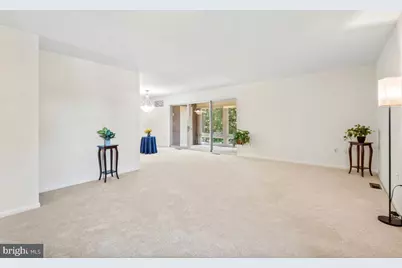3374 Chiswick Court #56-2D, Silver Spring, MD 20906 - Photo 2