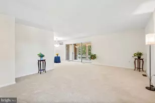 3374 Chiswick Ct, Silver Spring, MD 20906 - Photo 2