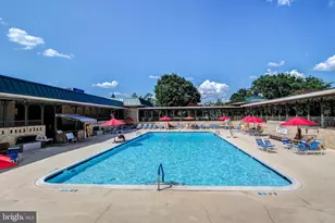 3374 Chiswick Ct, Silver Spring, MD 20906 - Photo 30