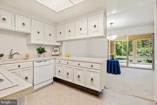 3374 Chiswick Ct, Silver Spring, MD 20906 - Photo 18