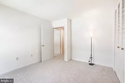 3374 Chiswick Court #56-2D, Silver Spring, MD 20906 - Photo 6